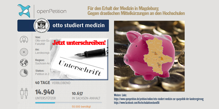 Banner_Medizin