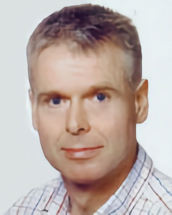 Jürgen Edelmann-Nusser