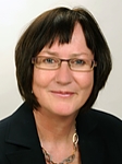 Ursula Bommhardt