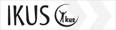logo2 logo2