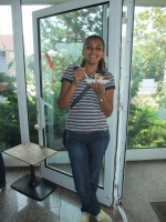 Bild 01