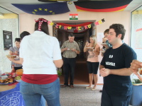 Bild 04