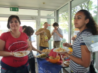 Bild 05