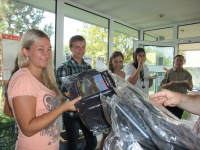 Bild 06