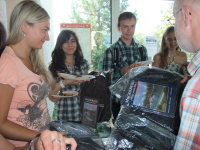 Bild 07