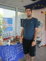 Bild 08
