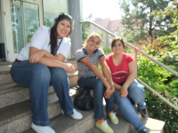 Bild 09