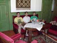 Bild 01