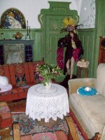 Bild 02