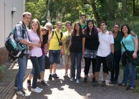 Bild 03