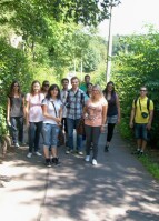 Bild 04