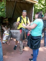 Bild 07