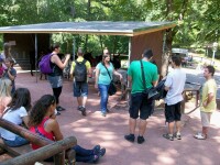 Bild 08