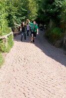 Bild 09