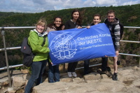 Bild 01
