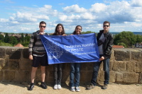 Bild 02