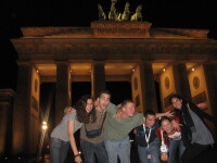 Bild 01