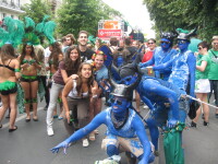 Bild 02