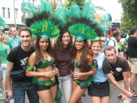 Bild 03