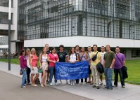Bild 01