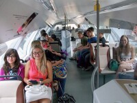 Bild 02