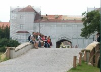 Bild 03