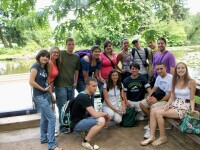 Bild 04