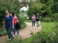 Bild 05
