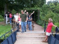Bild 06
