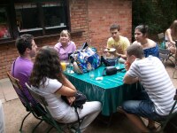 Bild 08