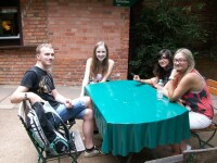 Bild 09