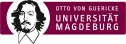 OVGU Logo