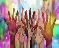 Weiterführende Links