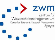 Logo ZWM