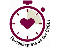 Logo PausenExpress
