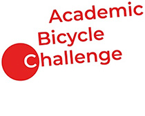 Academic Bicycle Challenge