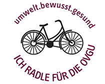 Logo_Ich radle für die OVGU