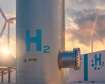 Wasserstofftank (c) Shutterstock_r.classen