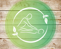 Logo Mitarbeitermassage