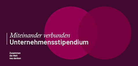 Header Unternehmensstipendium ©Medienzentrum, Uni Magdeburg