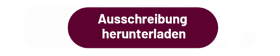 AUsschreibung herunterladen AUsschreibung herunterladen
