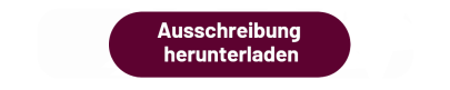 AUsschreibung herunterladen AUsschreibung herunterladen
