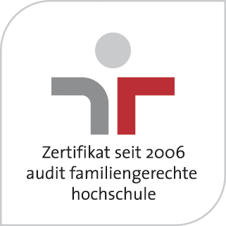 audit_fgh_z_06_rgb_6