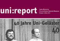 AS-Titel2-2012