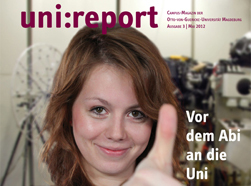 AS-Titel3-2012