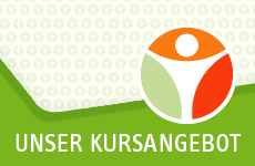 Angebot Psychosoziale Studierendenberatung