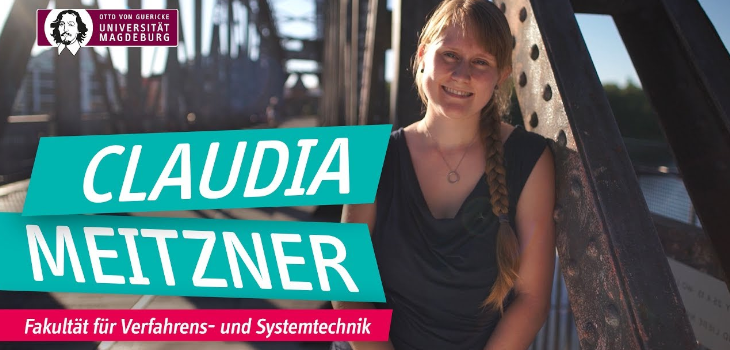 Header - Interview mit Claudia Meitzner