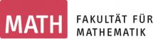 Mathematik