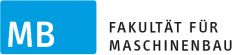 Maschinenbau