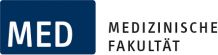 Logo MED Logo MED